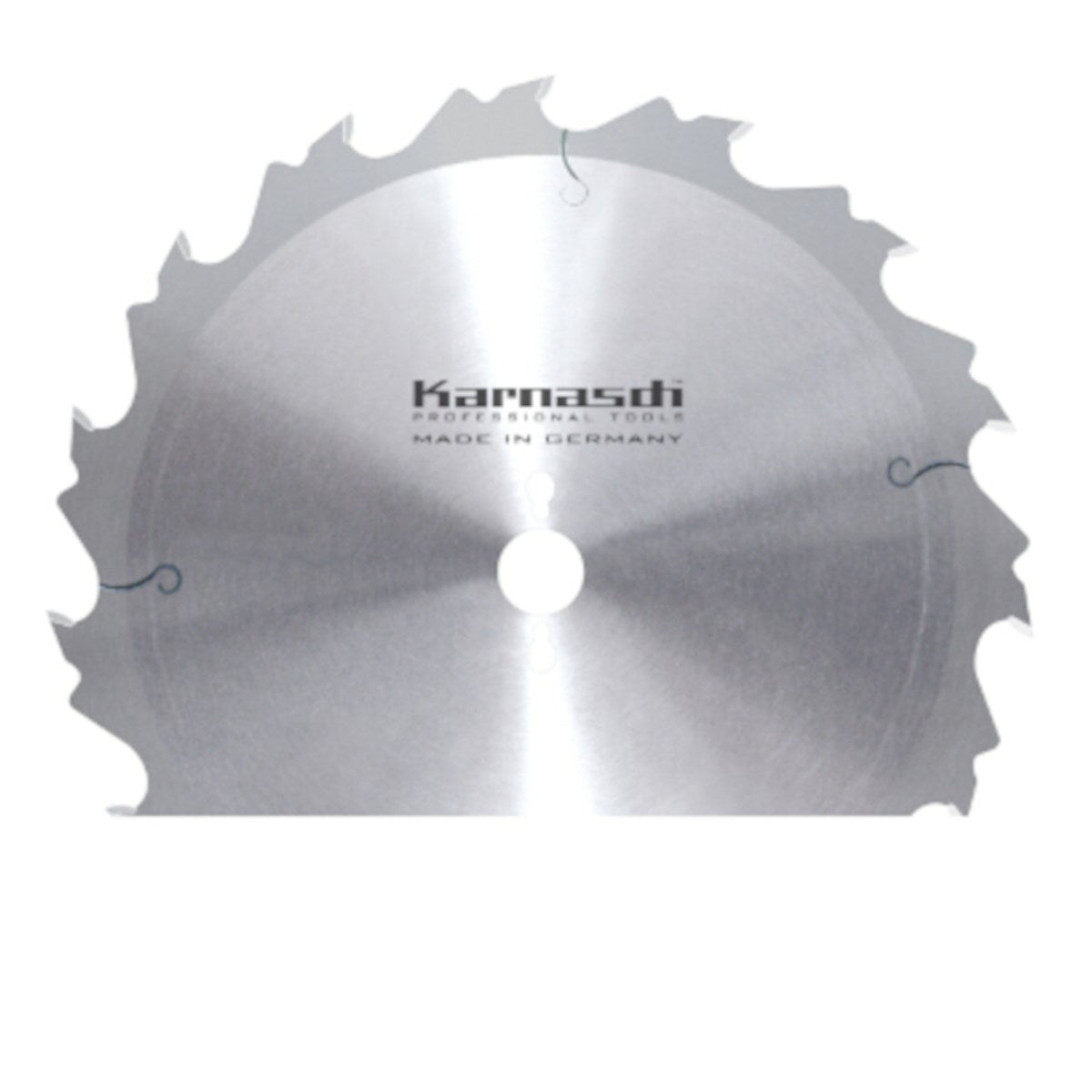 Karnasch 111230500010
