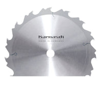 Karnasch 111230500010