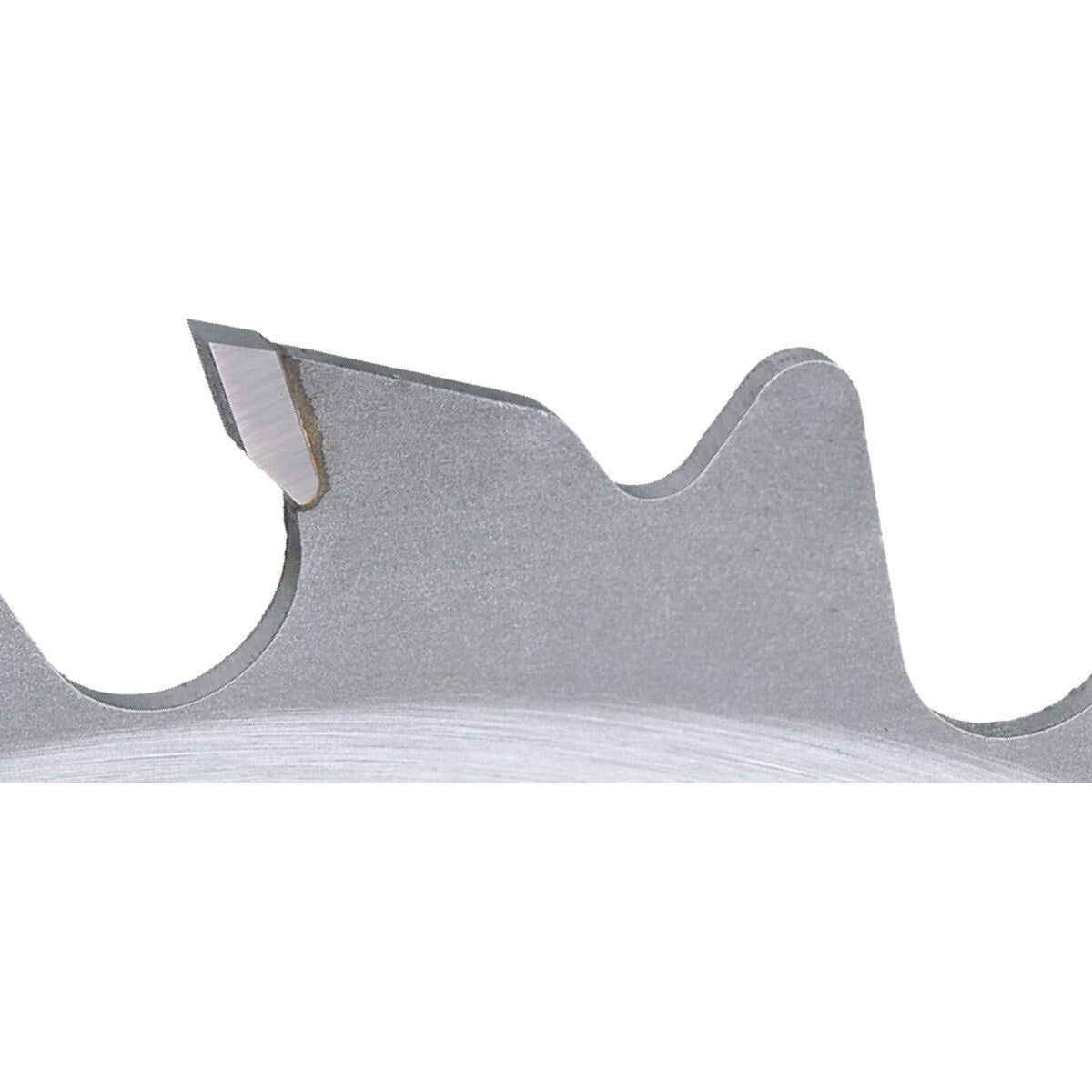 Karnasch 111232450020