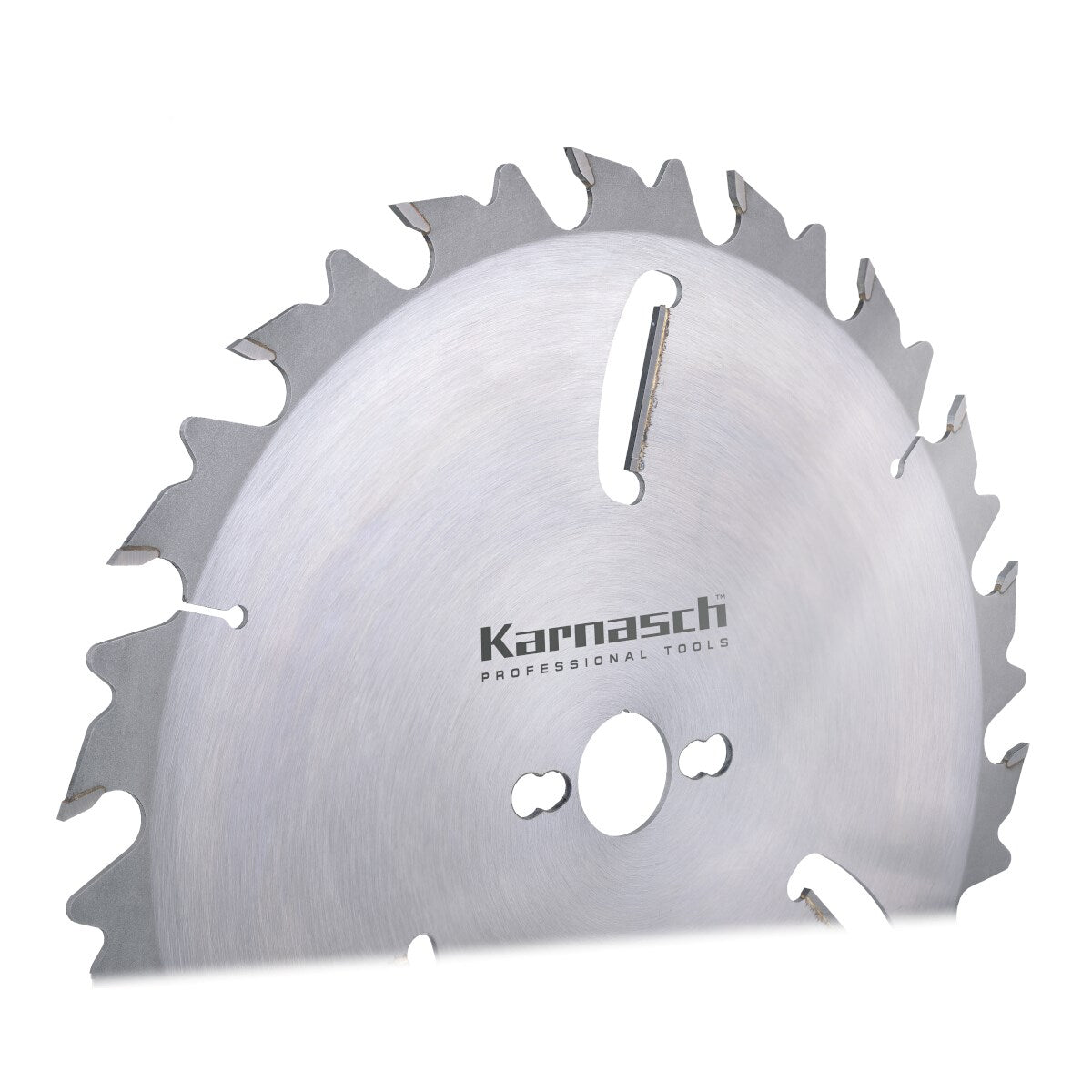 Karnasch 111232250010