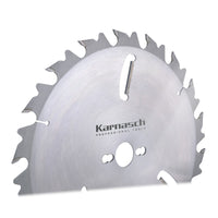 Karnasch 111232300020