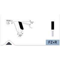 Karnasch 111232450020
