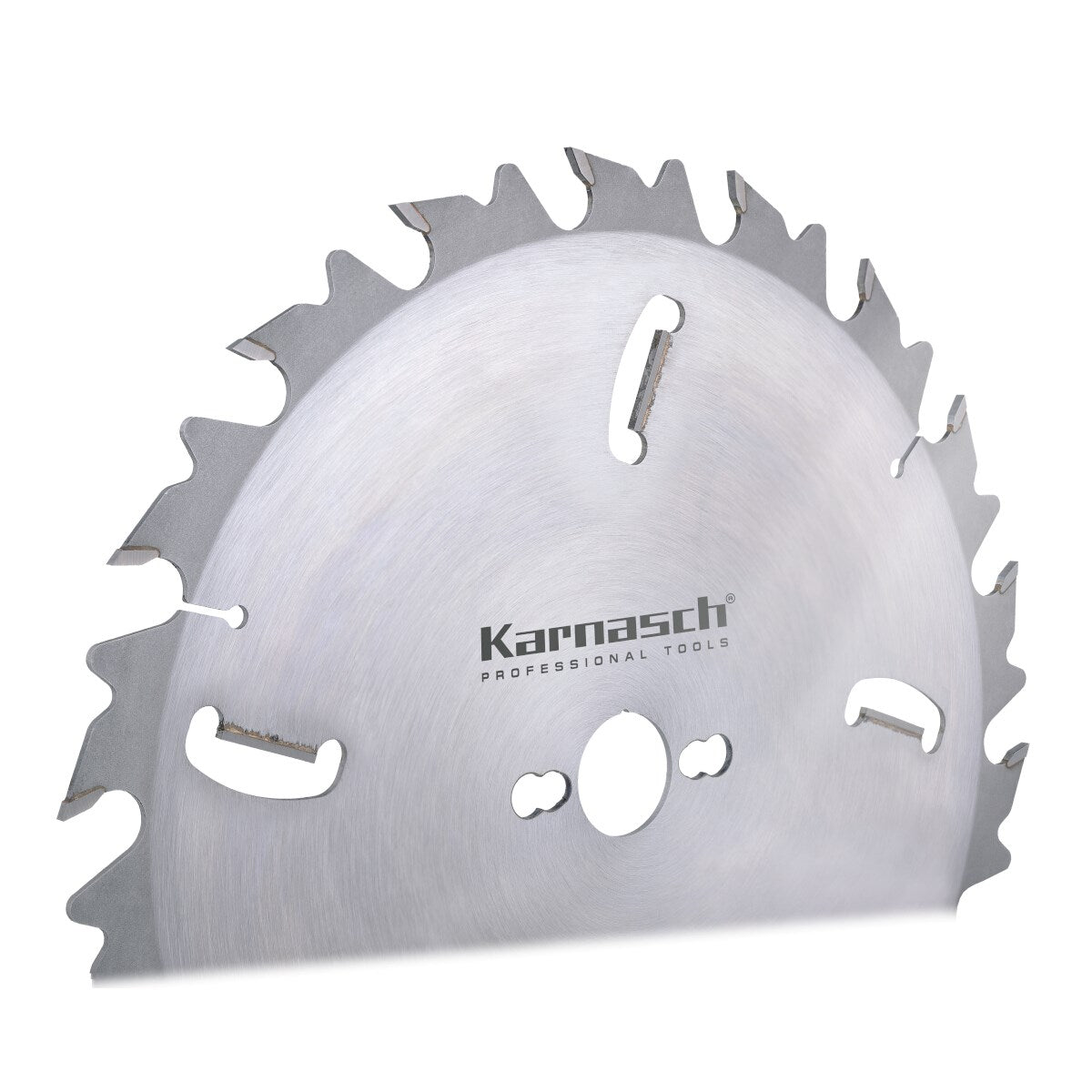 Karnasch 111232250010