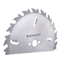 Karnasch 111232250010