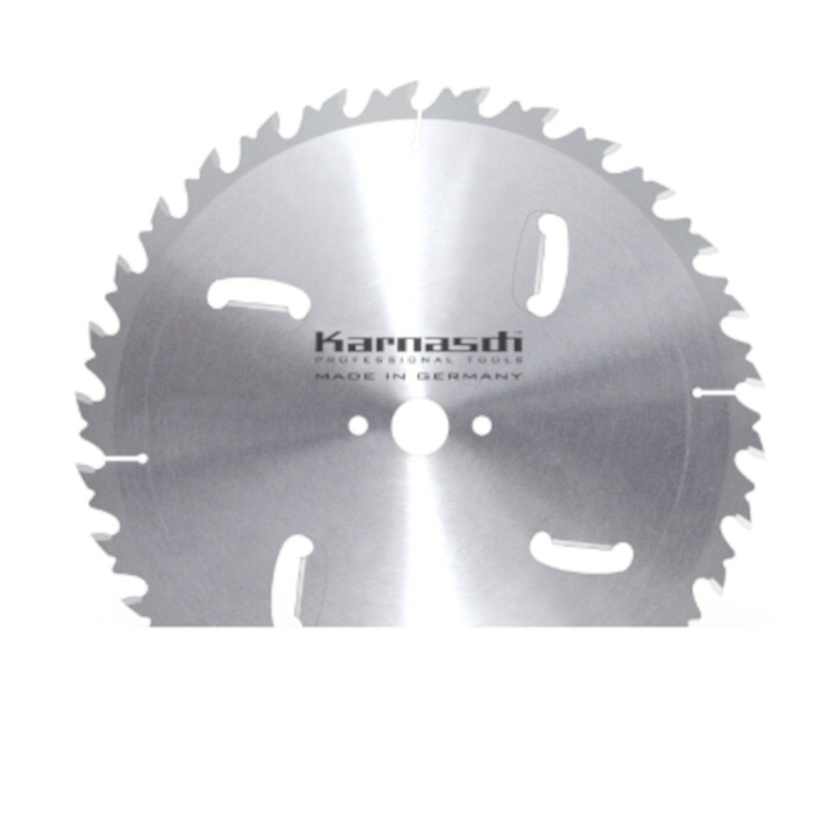 Karnasch 111232250010