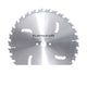 Karnasch 111232450020