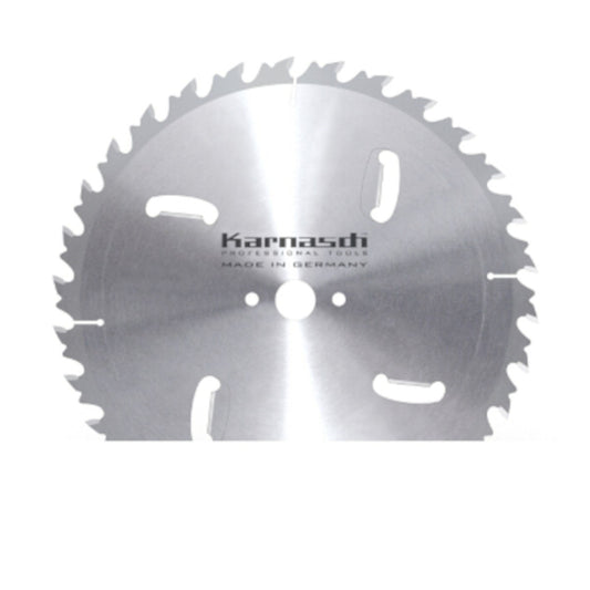Karnasch 111232400010