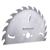 Karnasch 111235300010