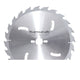 Karnasch 111235500010