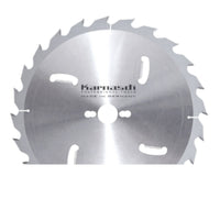 Karnasch 111235450010