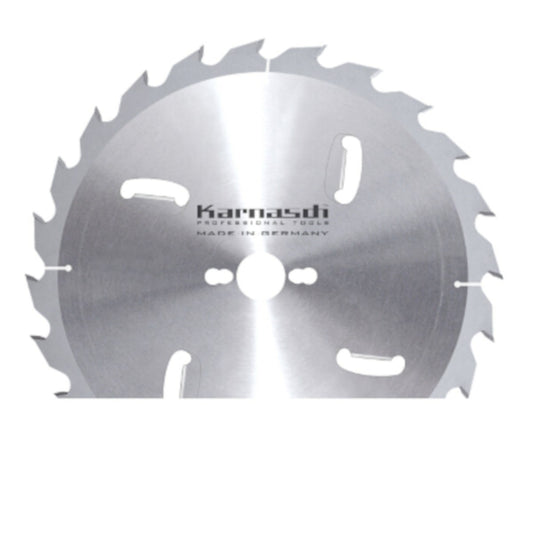 Karnasch 111235450010