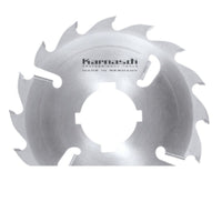 Karnasch 111238250010