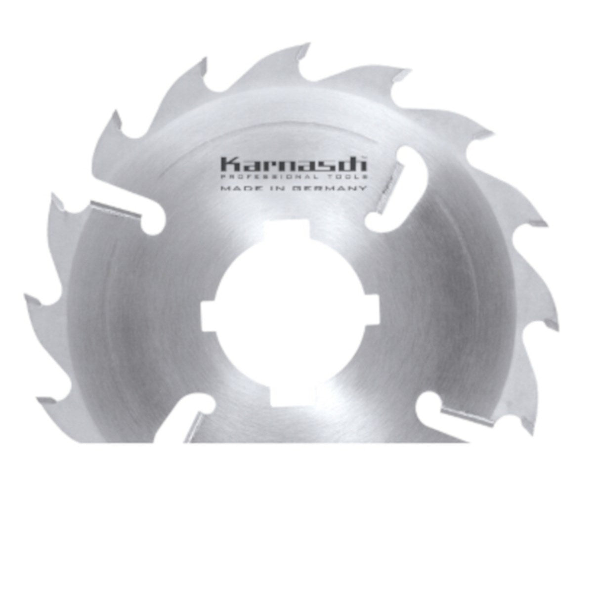 Karnasch 111238250020