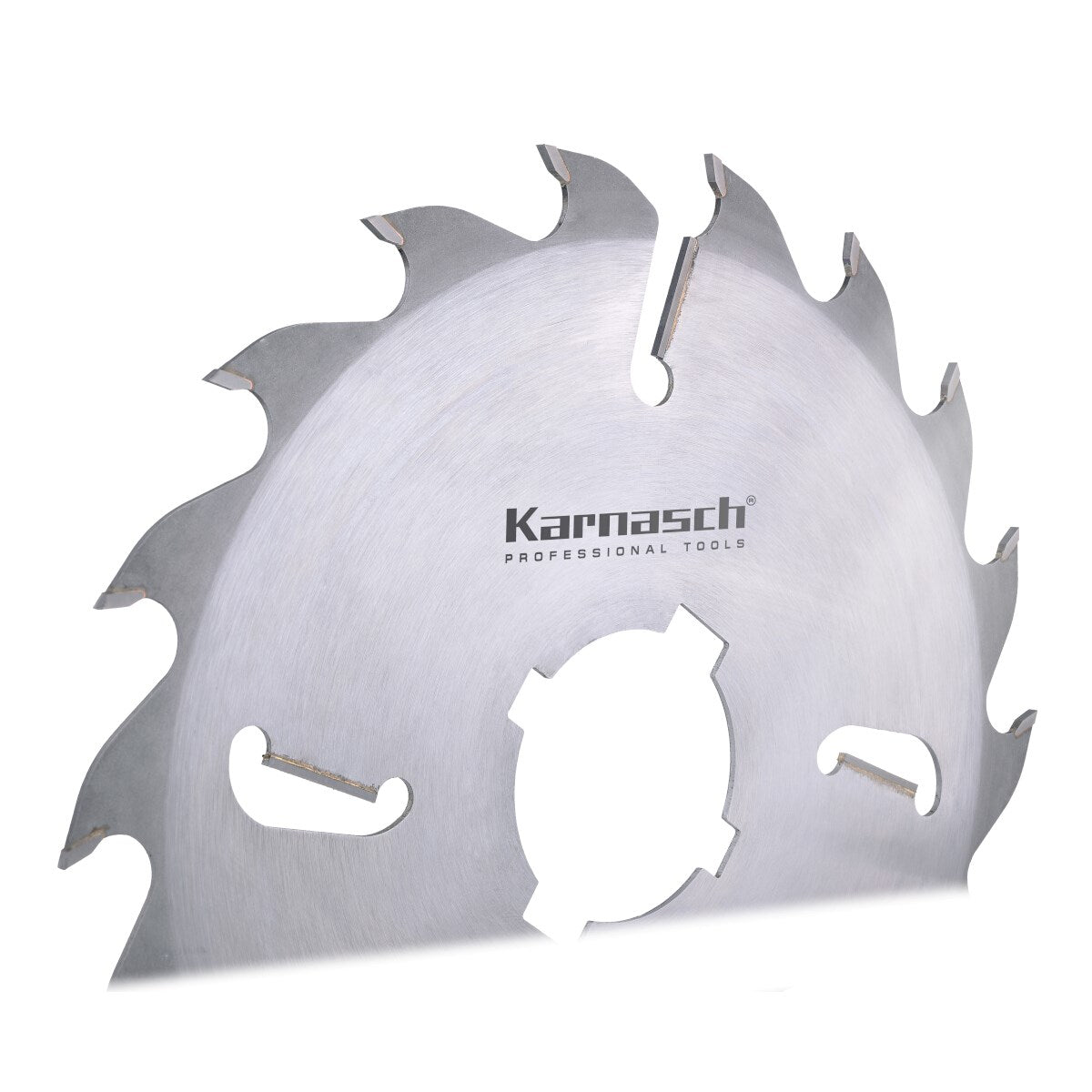 Karnasch 111238250010