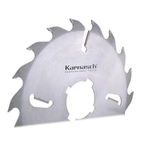 Karnasch 111238250010