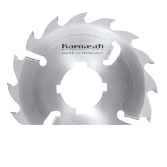 Karnasch 111238250020
