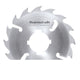 Karnasch 111238250010