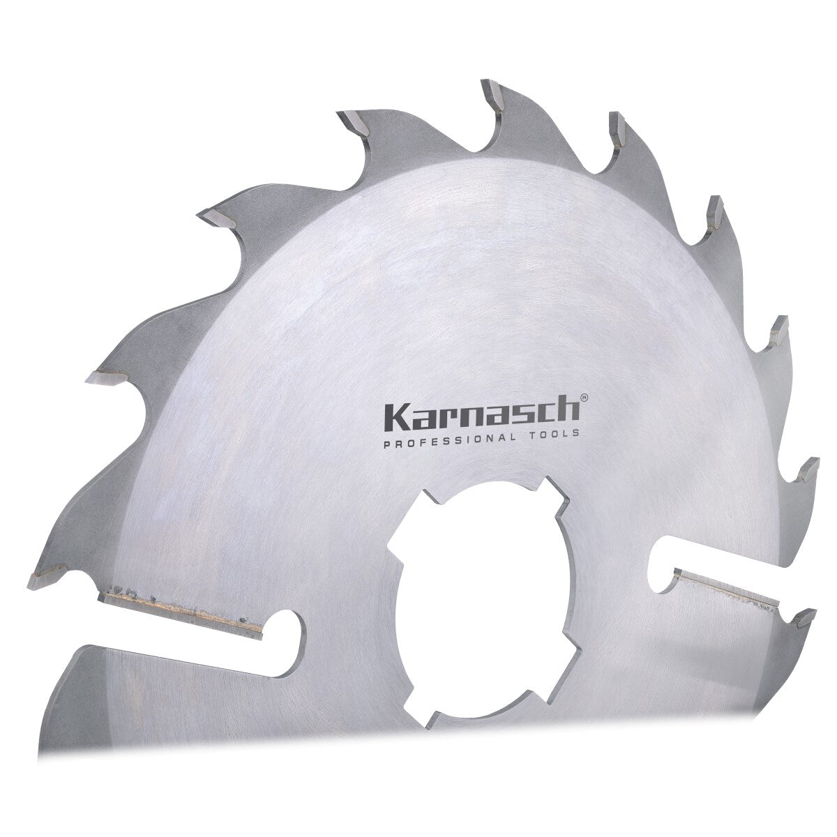 Karnasch 111239400020
