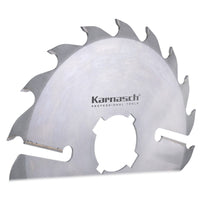 Karnasch 111239400020