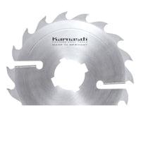 Karnasch 111239400020
