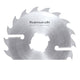 Karnasch 111239400020