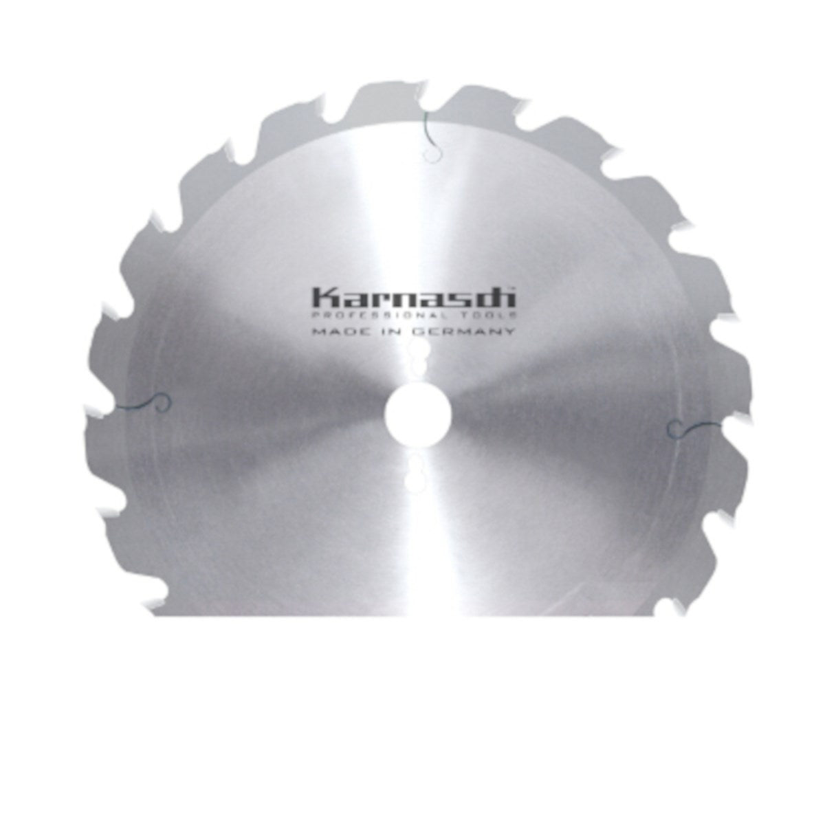 Karnasch 111250136010