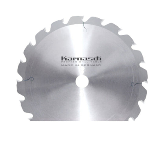 Karnasch 111250350010