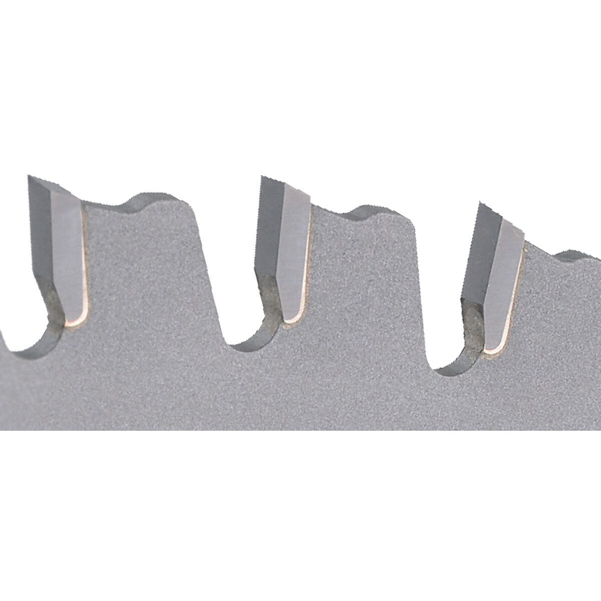 Karnasch 111260300010