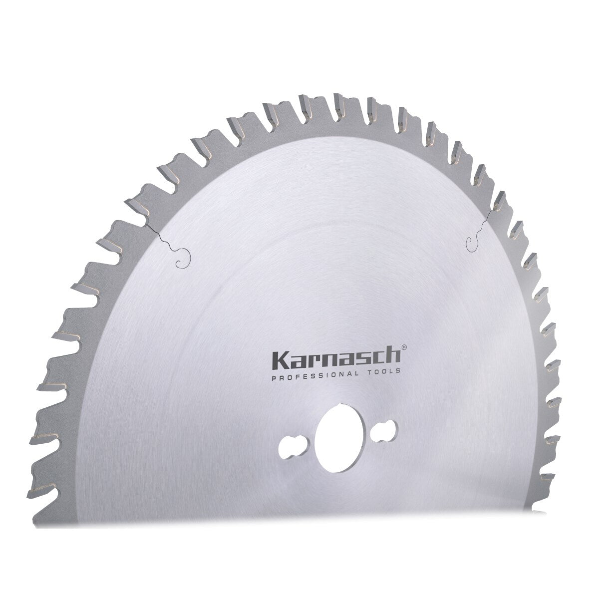 Karnasch 111260180010