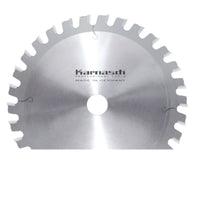 Karnasch 111260150010