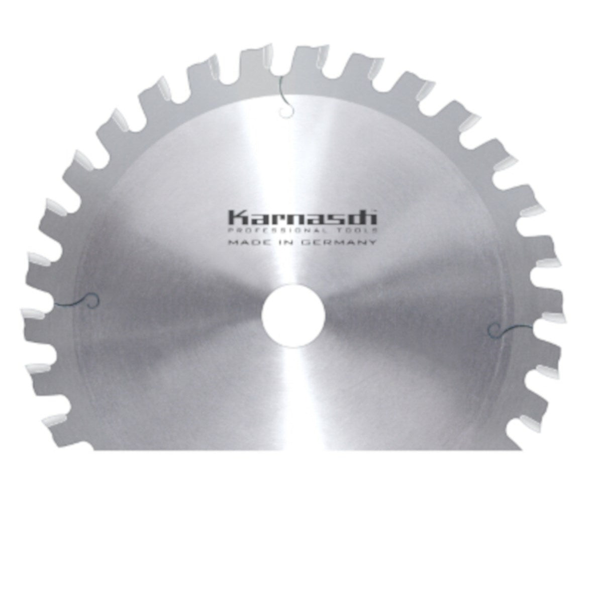 Karnasch 111260160010