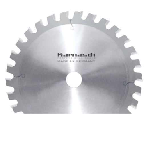 Karnasch 111260180010