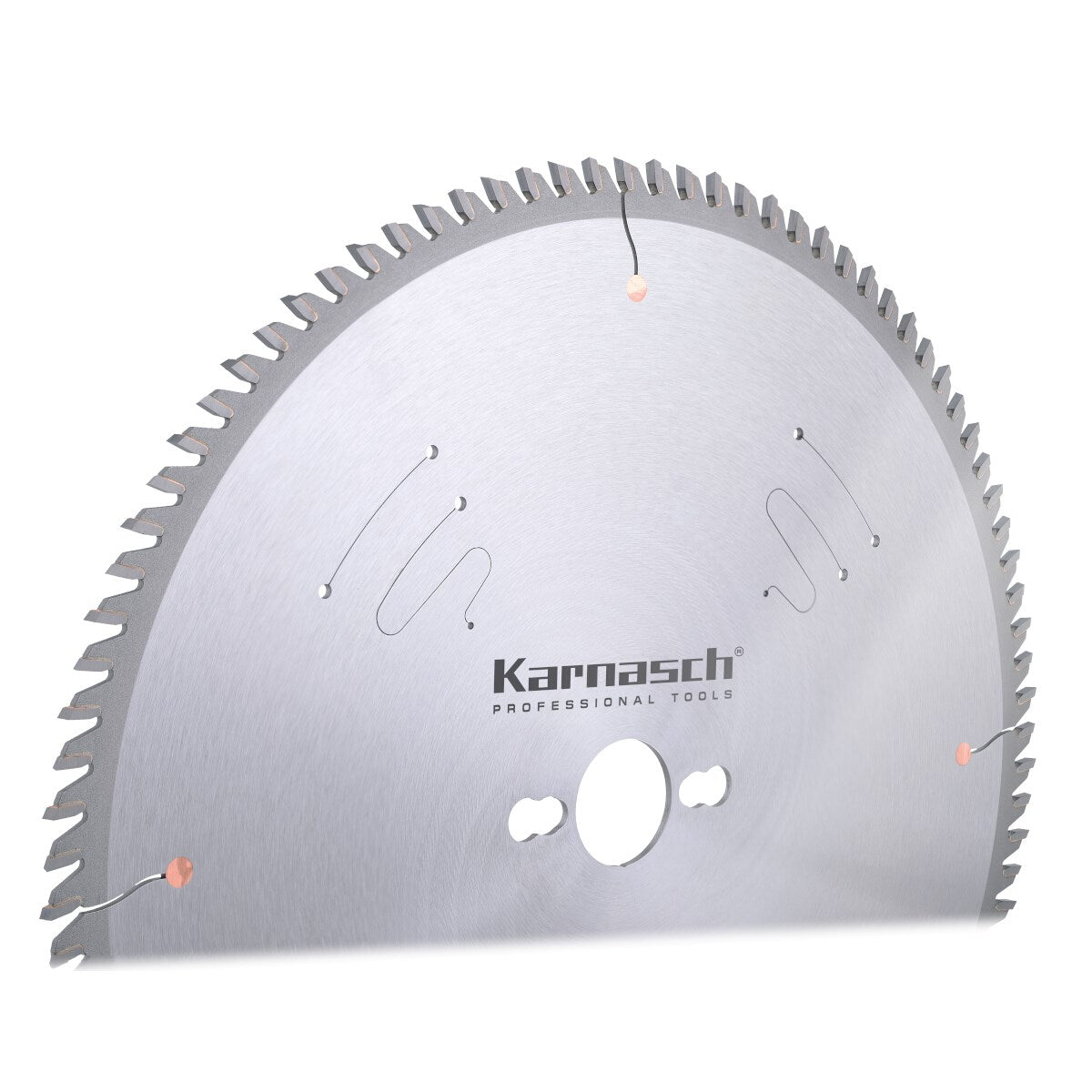 Karnasch 111300400020