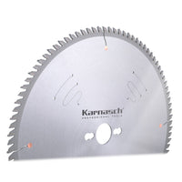 Karnasch 111300250030