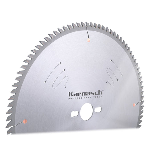 Karnasch 111300350040