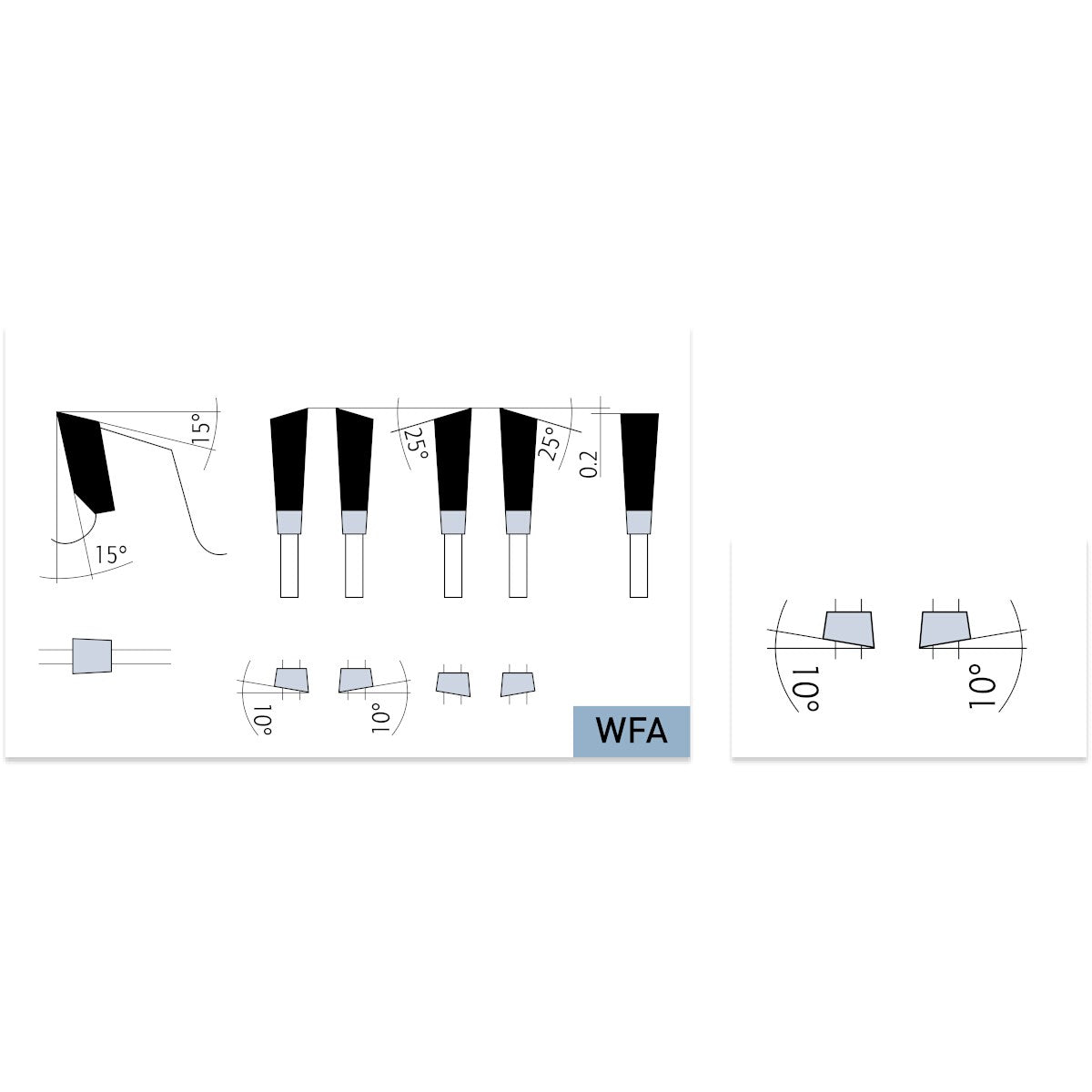 Karnasch 111320500010