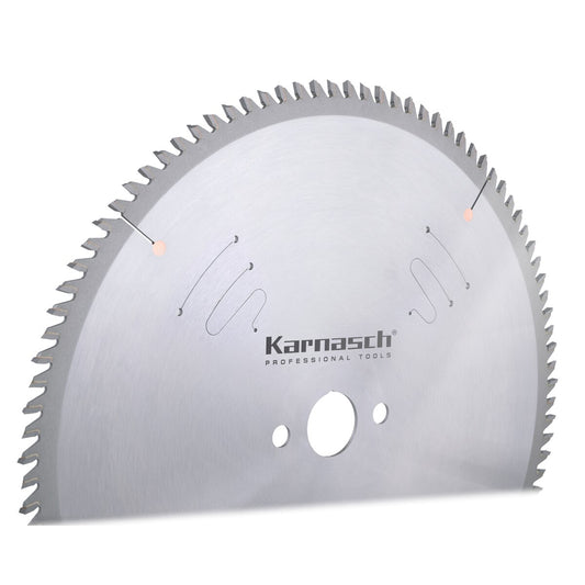 Karnasch 111320200010