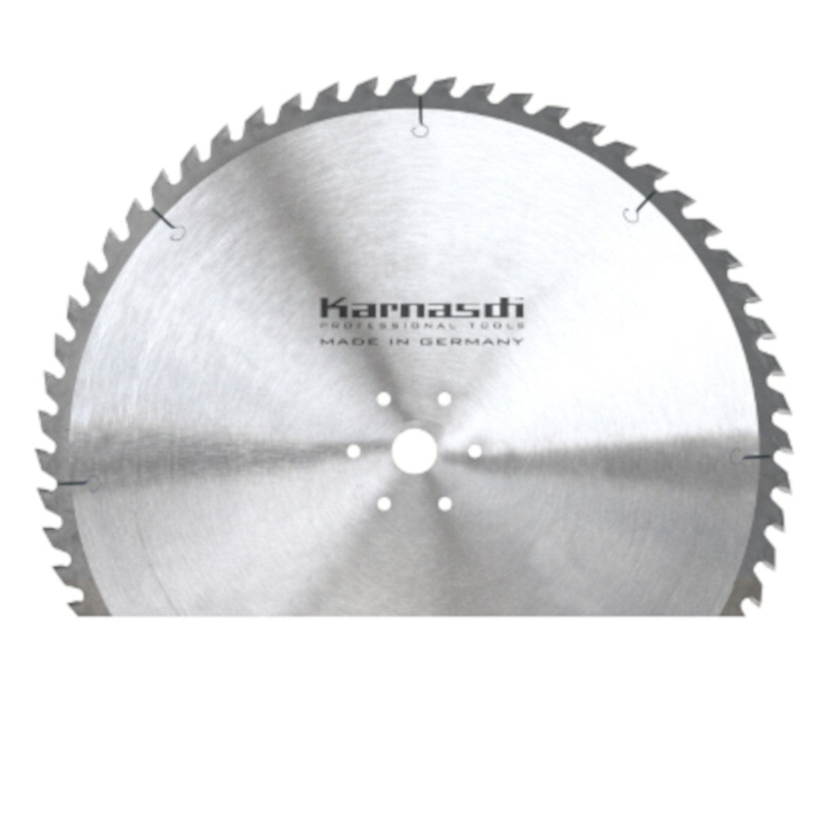Karnasch 111340390020