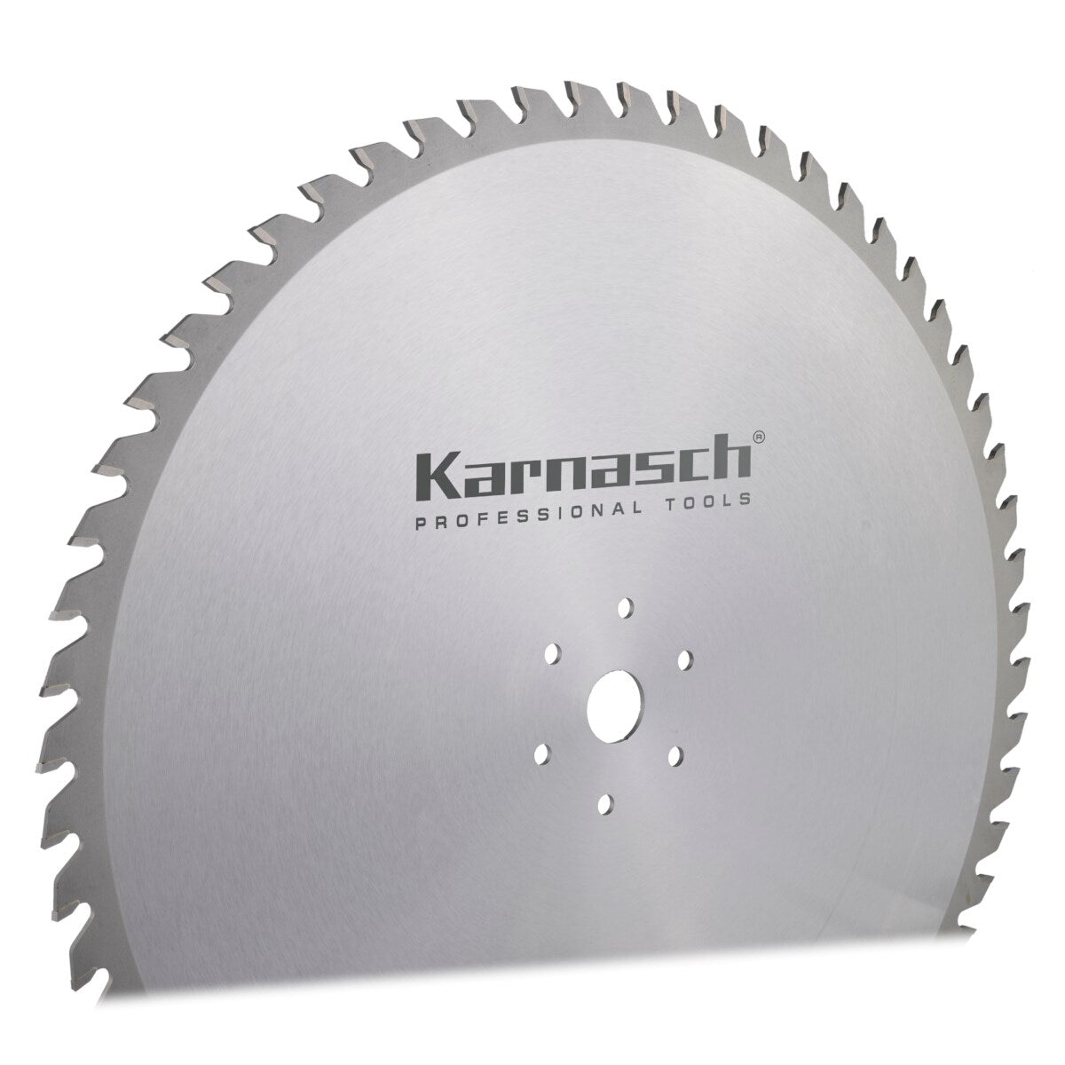 Karnasch 111340500010
