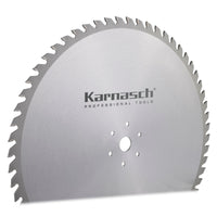 Karnasch 111340500010