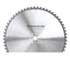Karnasch 111340500010