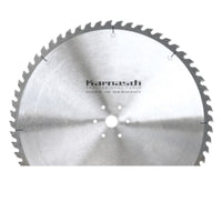 Karnasch 111340390020