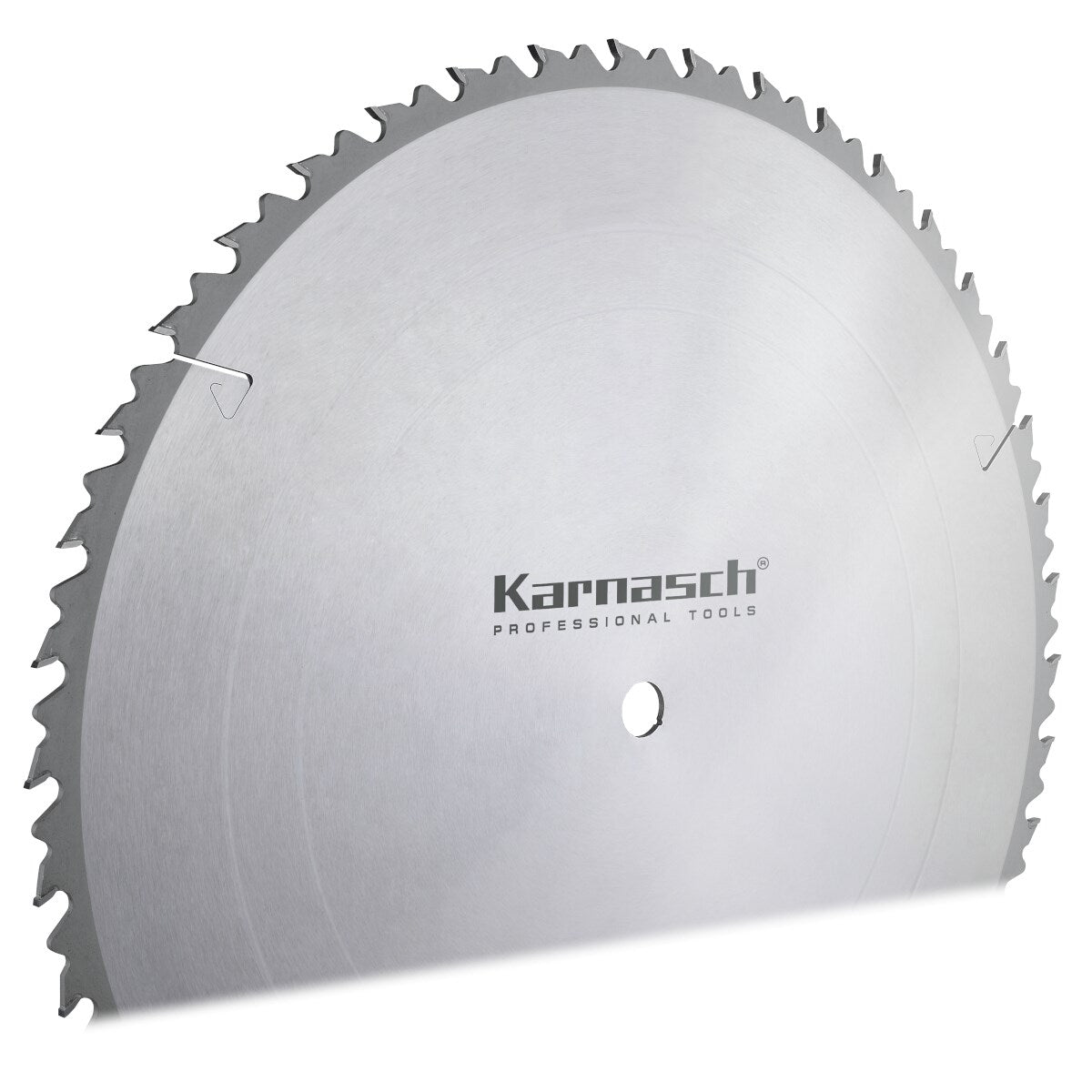 Karnasch 111345700010