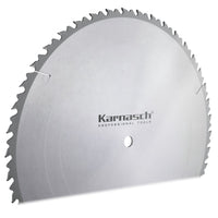 Karnasch 111345700010