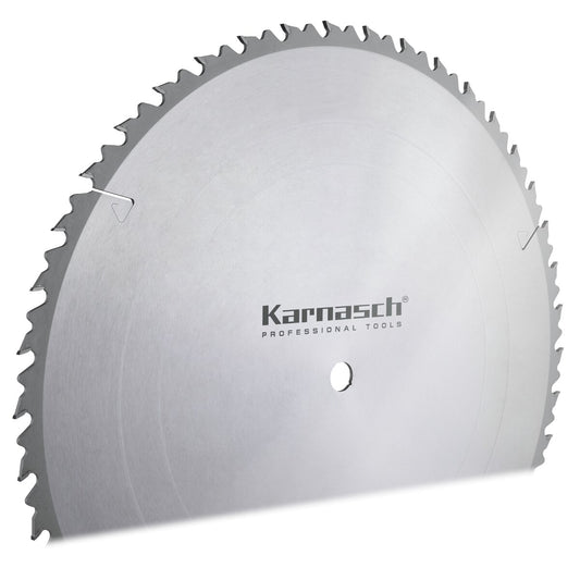Karnasch 111345700010