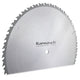 Karnasch 111345700010