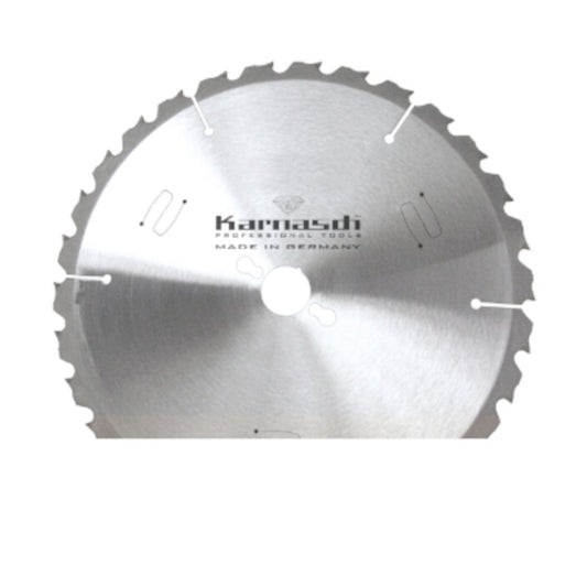 Karnasch 111350136010