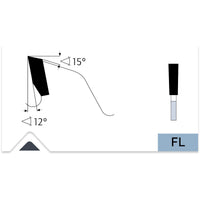 Karnasch 111350250030