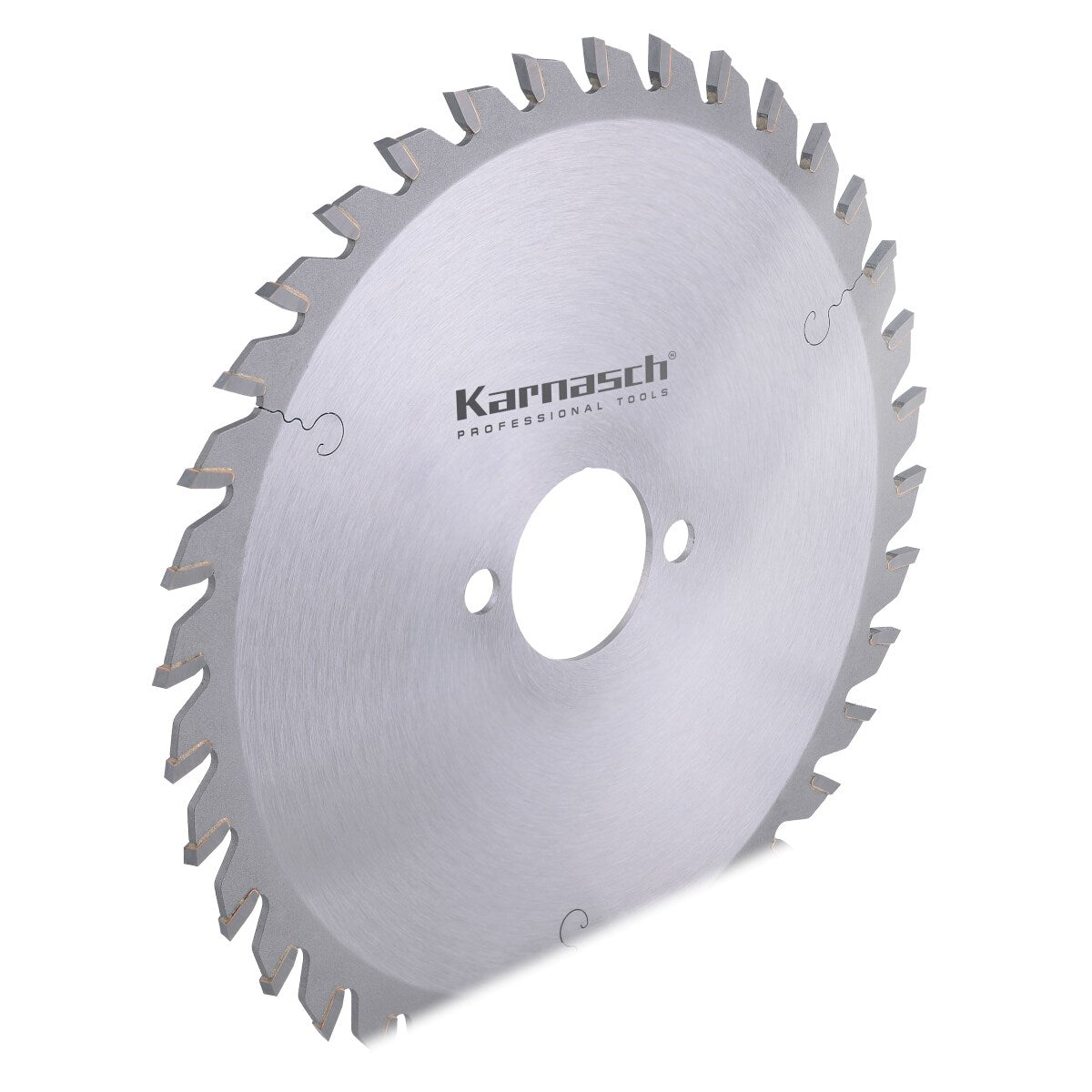 Karnasch 111400180050