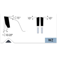 Karnasch 111400240010